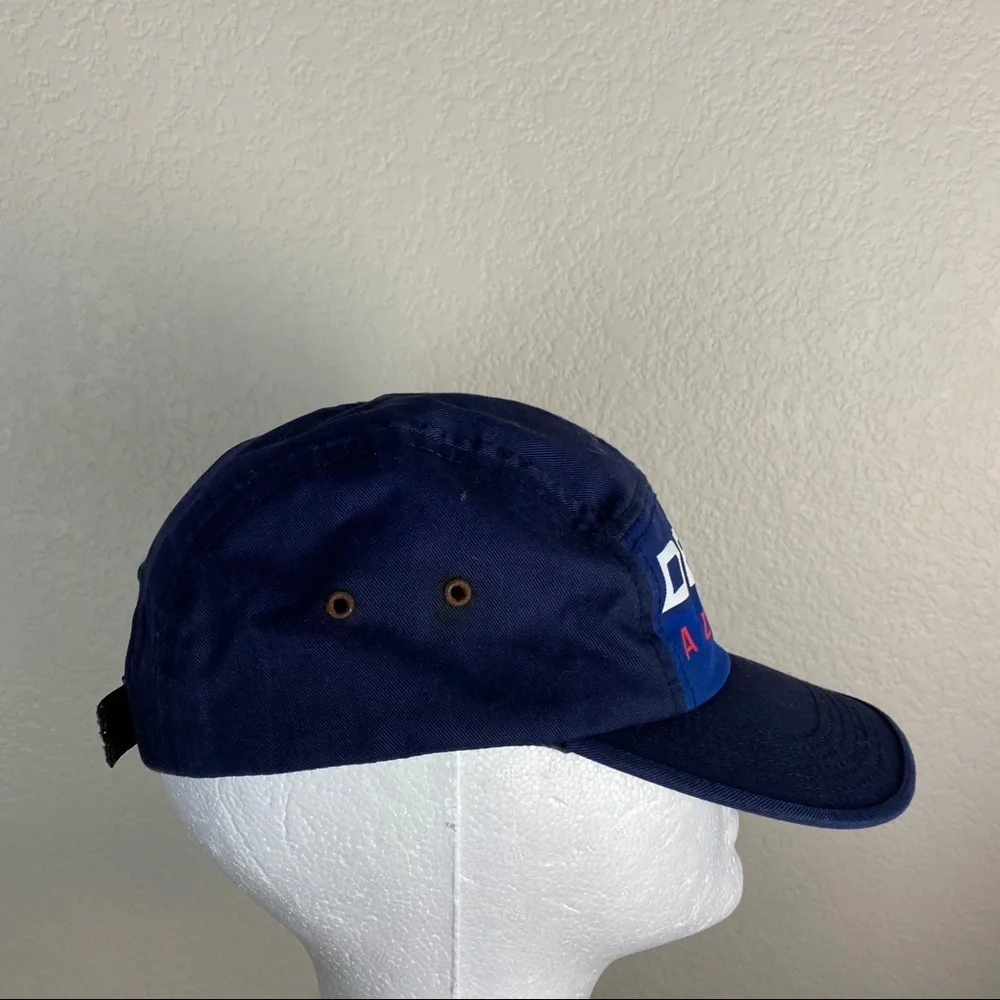 Death Adders Hat OSFM